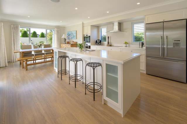 53 Glenaven Drive Motueka_2