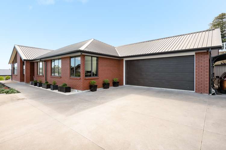 100 Condor Drive Pyes Pa_21