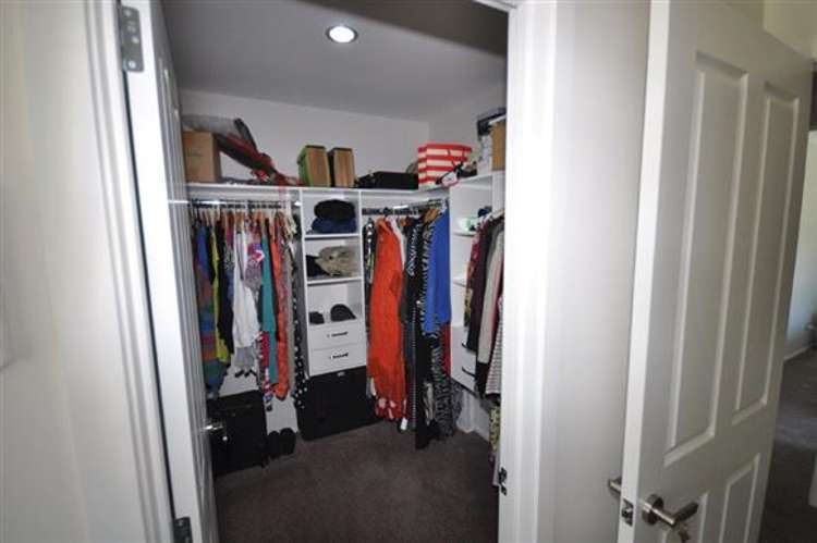 6 Tralee Place Morrinsville_9