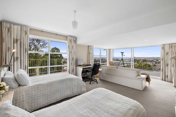 157 Vivian Street New Plymouth Central_10