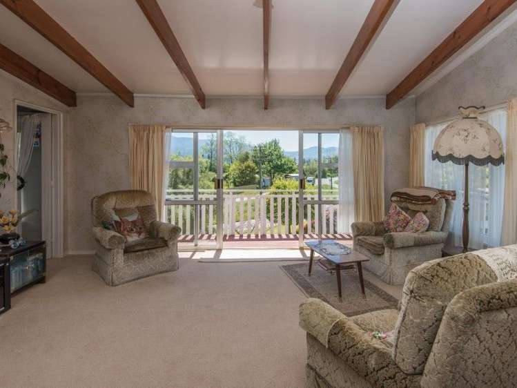 8 Flett Road Lower Moutere_17