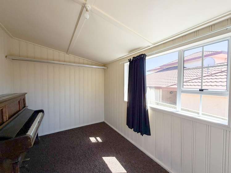 22 Mere Road Taupō_6