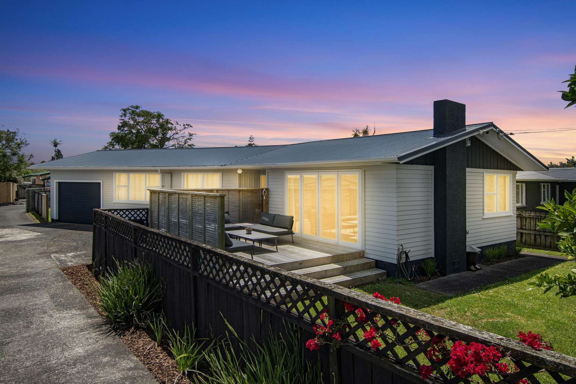 24 Spedding Road Tikipunga_0