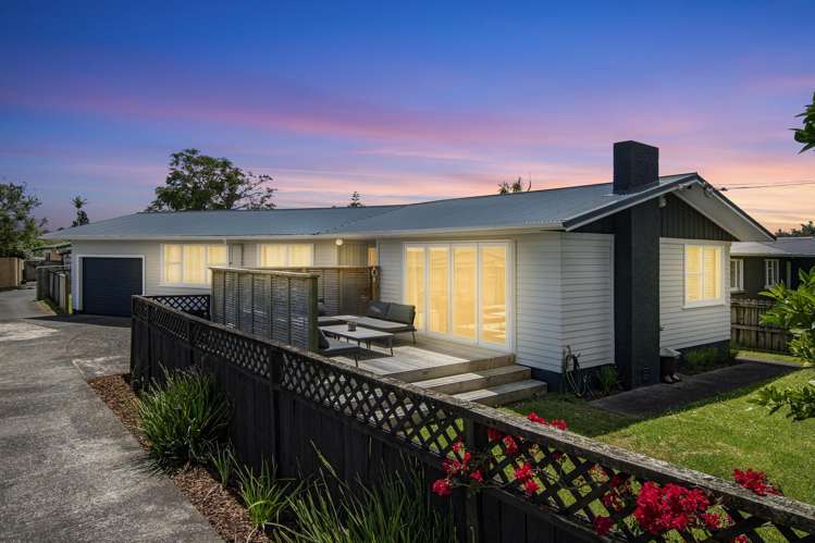 24 Spedding Road Tikipunga_11