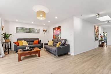 13 Harbour View Road_3