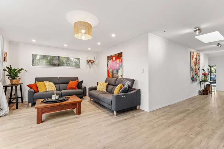 13 Harbour View Road Point Wells_3