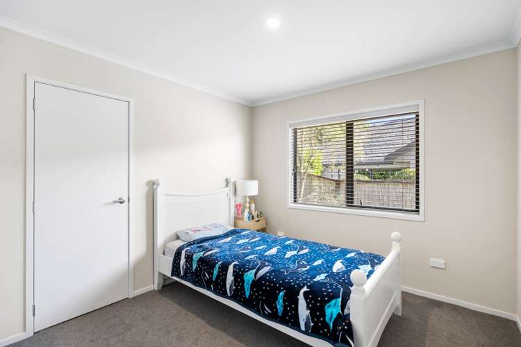 73 Bathurst Crescent Pyes Pa_22