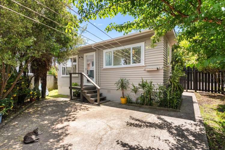 1/137A View Road Sunnyvale_13