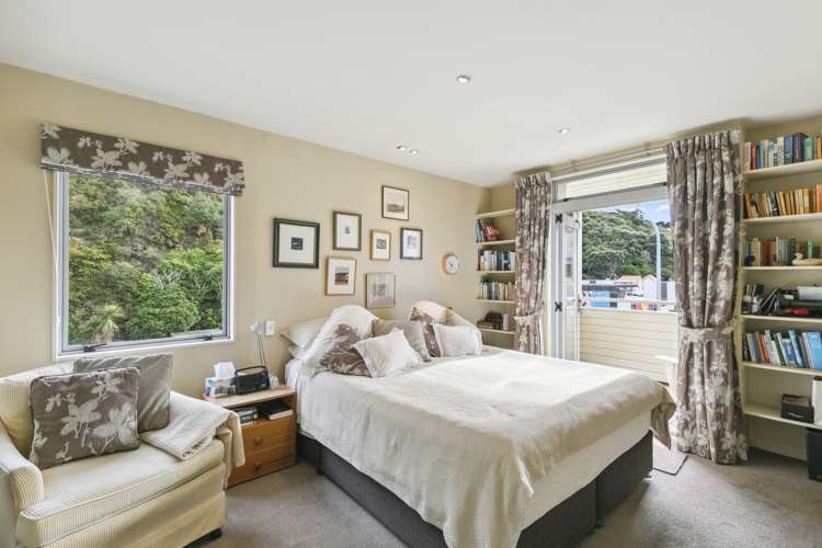 83/305 Evans Bay Parade Hataitai_8