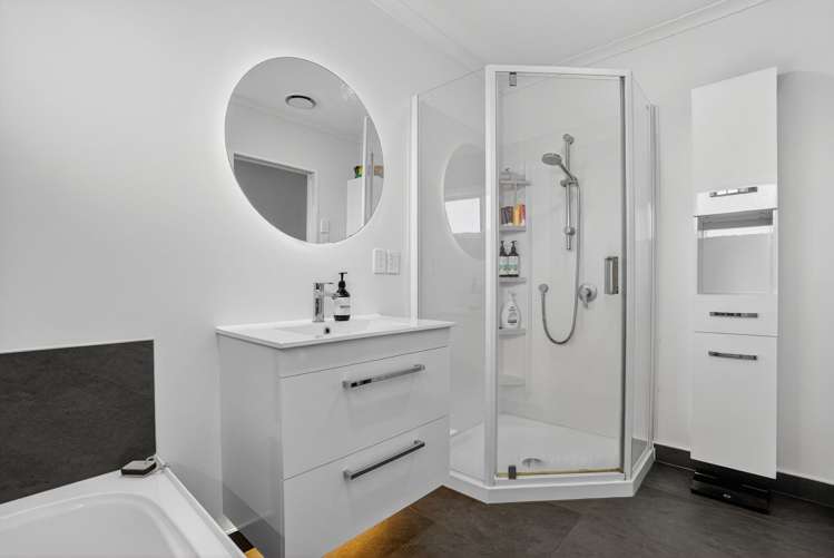 6 Pacific Street Waiuku_16