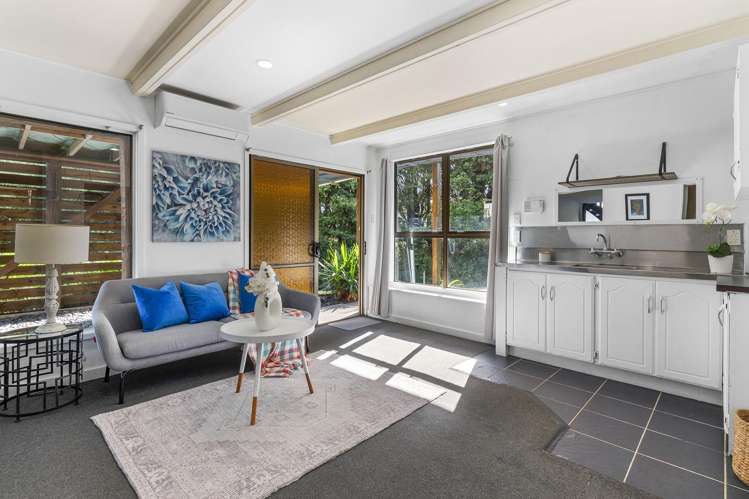 5 Grevillea Court Totara Heights_18