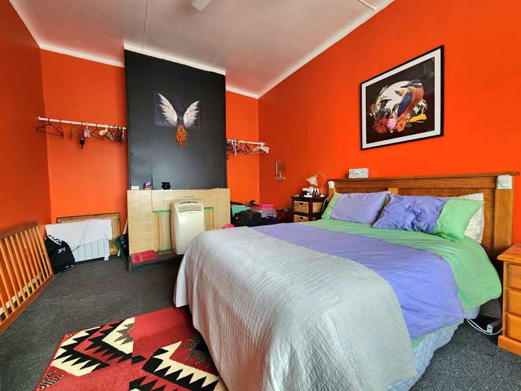 10 O'Grady Street Blaketown_6