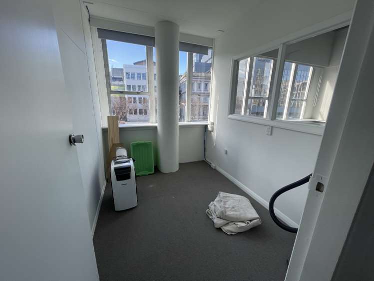 27 Dixon Street Te Aro_4