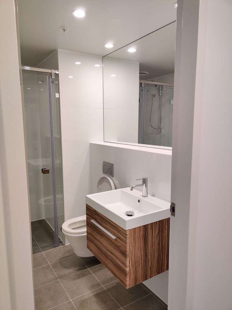 301/111 Dixon Street Te Aro_8