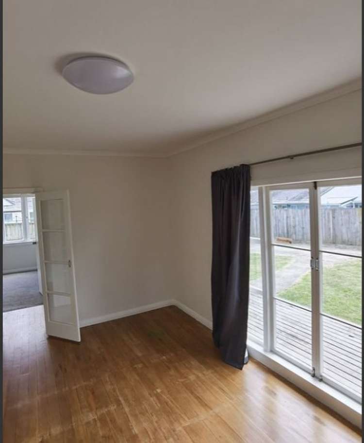 53A Princes St Ōtāhuhu_2