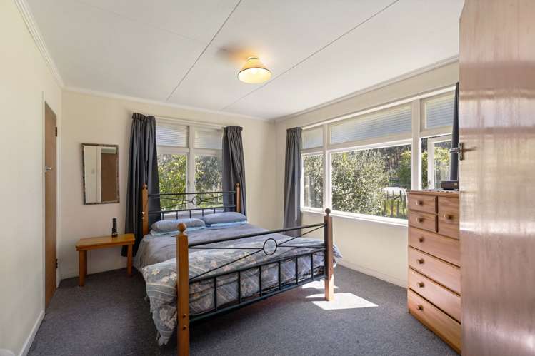 3740 State Highway 1 Hunterville_10