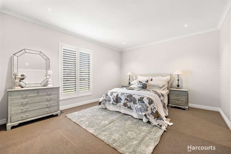 10 Francesco Drive Karaka_5