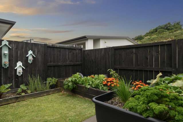 57 Saint Pauls Drive Brookfield_4