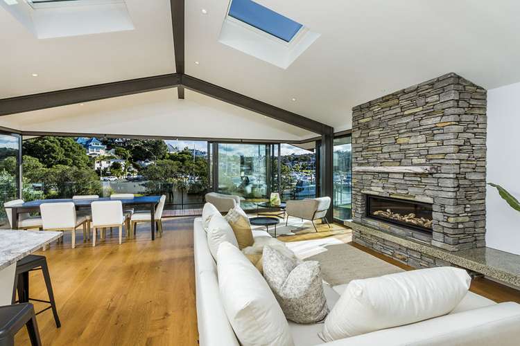 3/1 Omana Road Milford_22