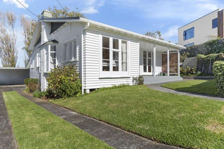 3 Barrett Street_0