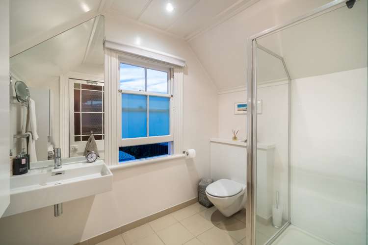 52 Sussex Street Grey Lynn_12