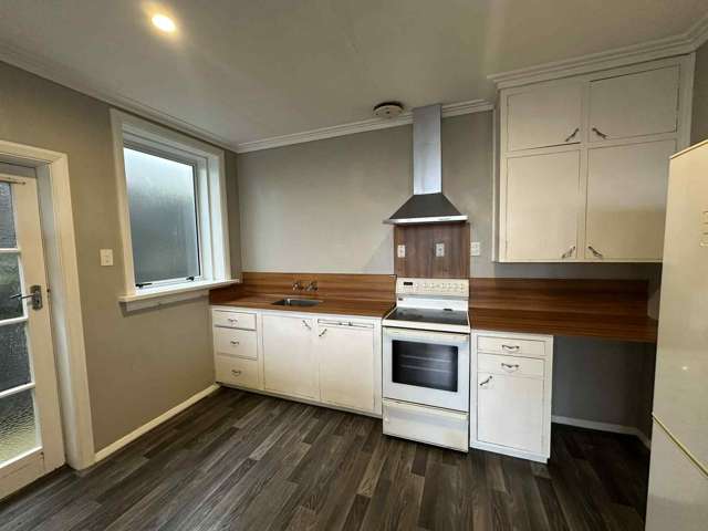 A/112 Stafford Street Dunedin Central_2