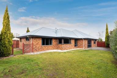 40 Durrell Way_2