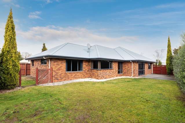 40 Durrell Way Rolleston_2