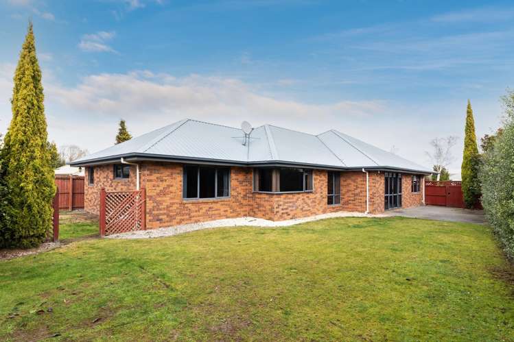 40 Durrell Way Rolleston_2