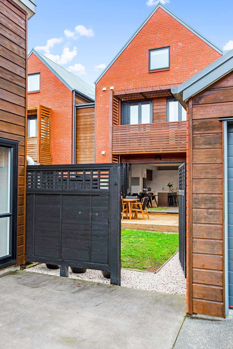 46 Squadron Drive Hobsonville_23