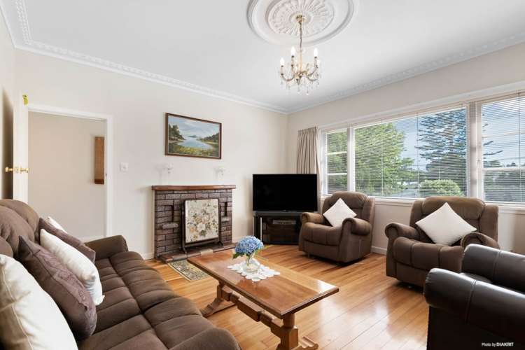 36 Northall Road New Lynn_8