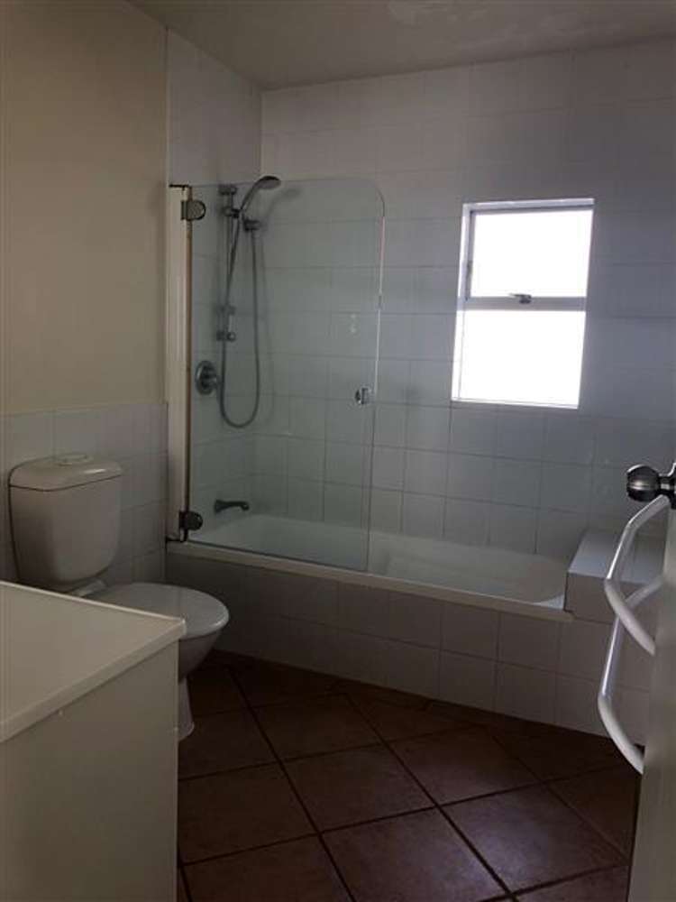 25 Roberts Avenue Bayswater_10