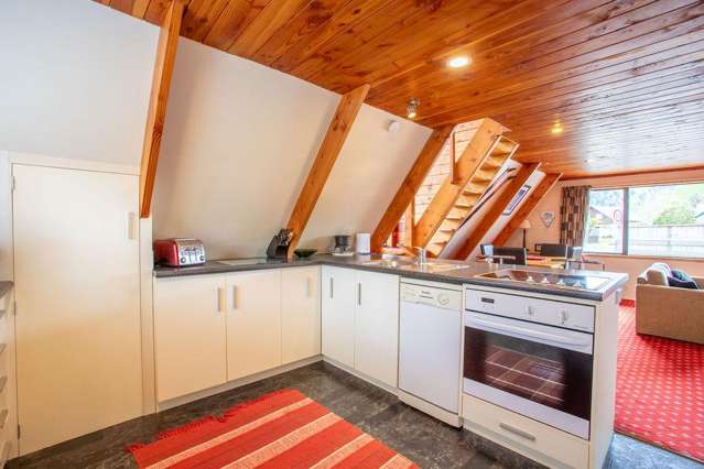 98A Miro Street Ohakune_4