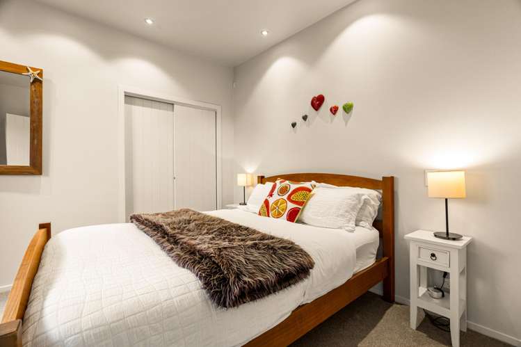 12A Maranui Street Mt Maunganui_23