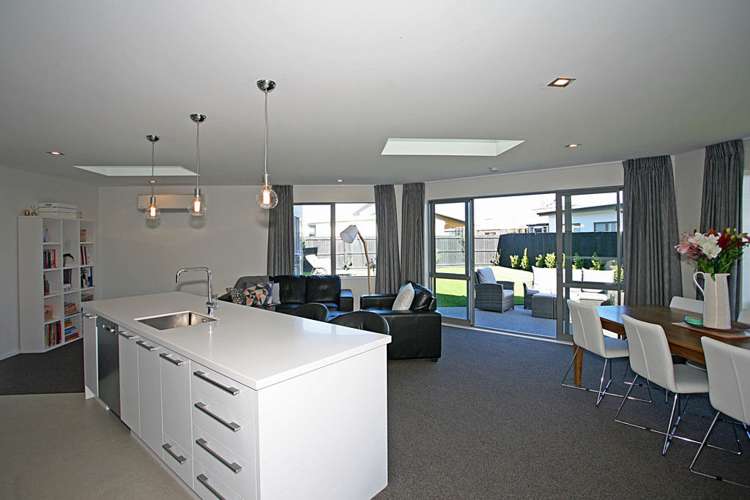 18 Whitnall Street Halswell_4