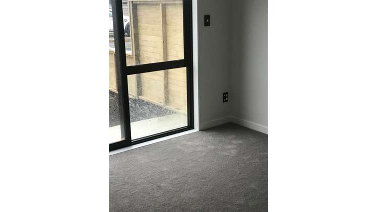 28 Meritage Lane Te Atatu South_9