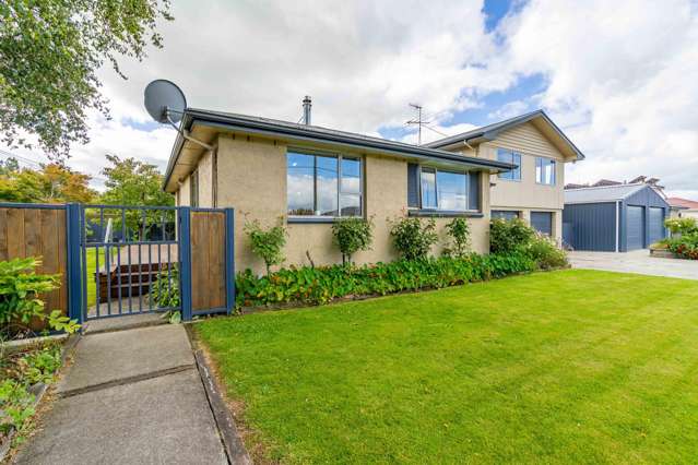 1 Naumai Street Gore_3