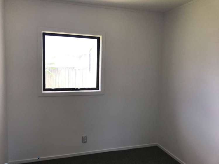 12 Rehua Place Favona_6