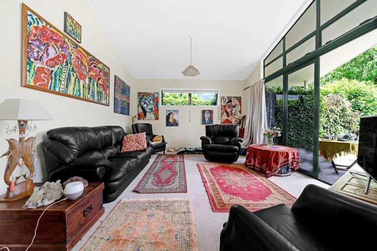 638 Onewhero Tuakau Bridge Road Tuakau_11