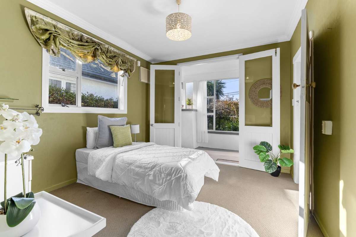 108 Carrington Street_5