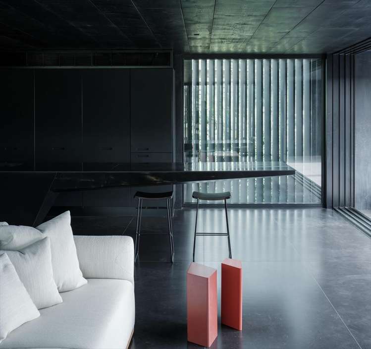  19 Marine Parade South Piha_10