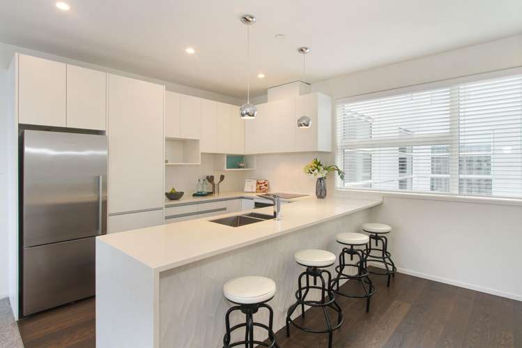 202/2 Ariki Street Grey Lynn_5