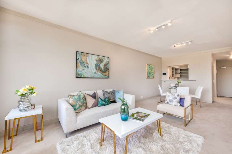 1e/38 James Cook Crescent Remuera_8