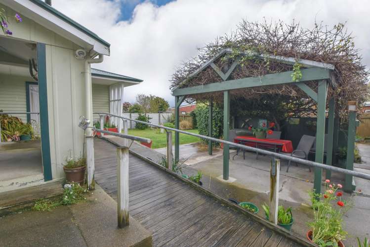 13 Barrett Place Carterton_14