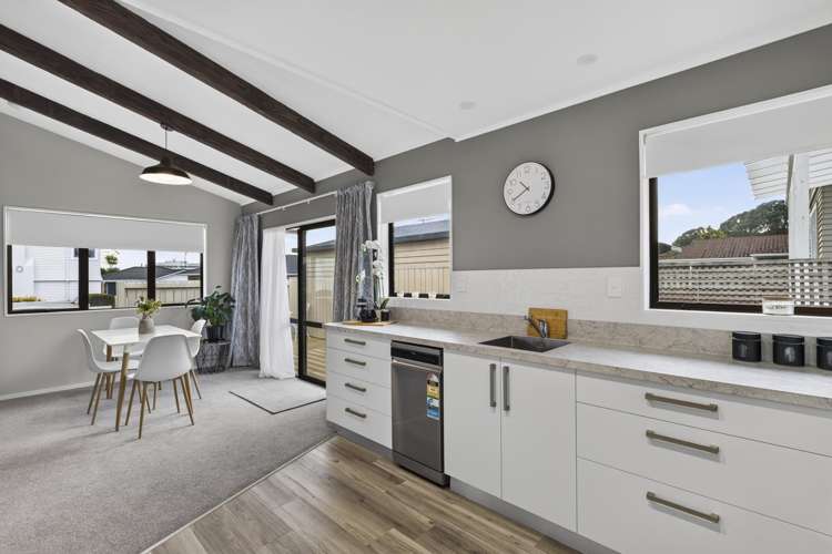 1/39 Fulford Street_3