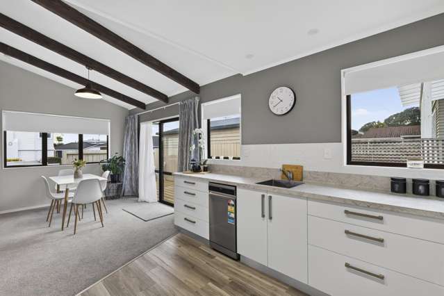 1/39 Fulford Street City Centre_4