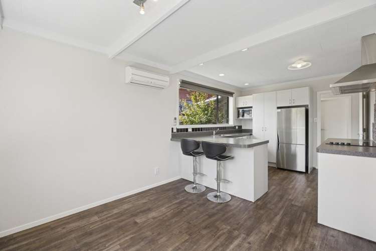 22 Kinmont Crescent_4