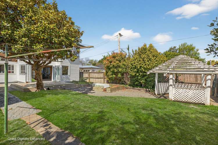 123 Francis Avenue Saint Albans_26