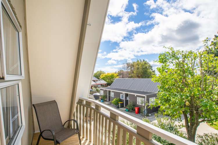 82b Raumati Road Raumati Beach_10