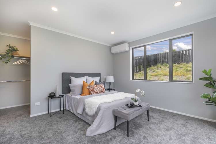 55 Whites Way Te Kauwhata_13
